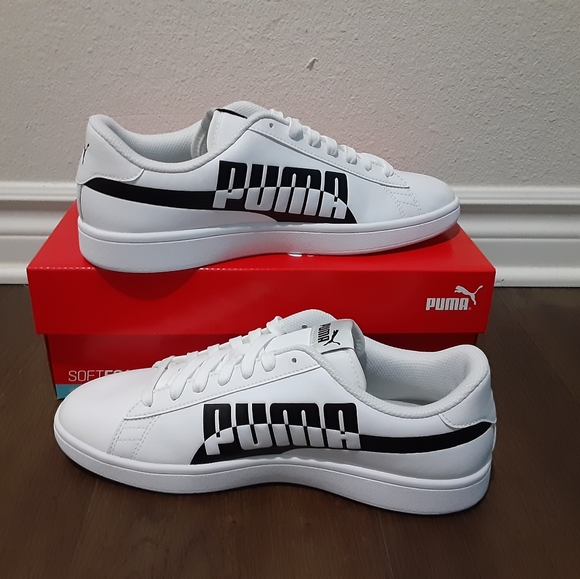 Puma - Picture 3 of 4